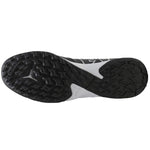 Puma Future 7 Match TT M 107720 02 football Cipő - Sportmania.hu