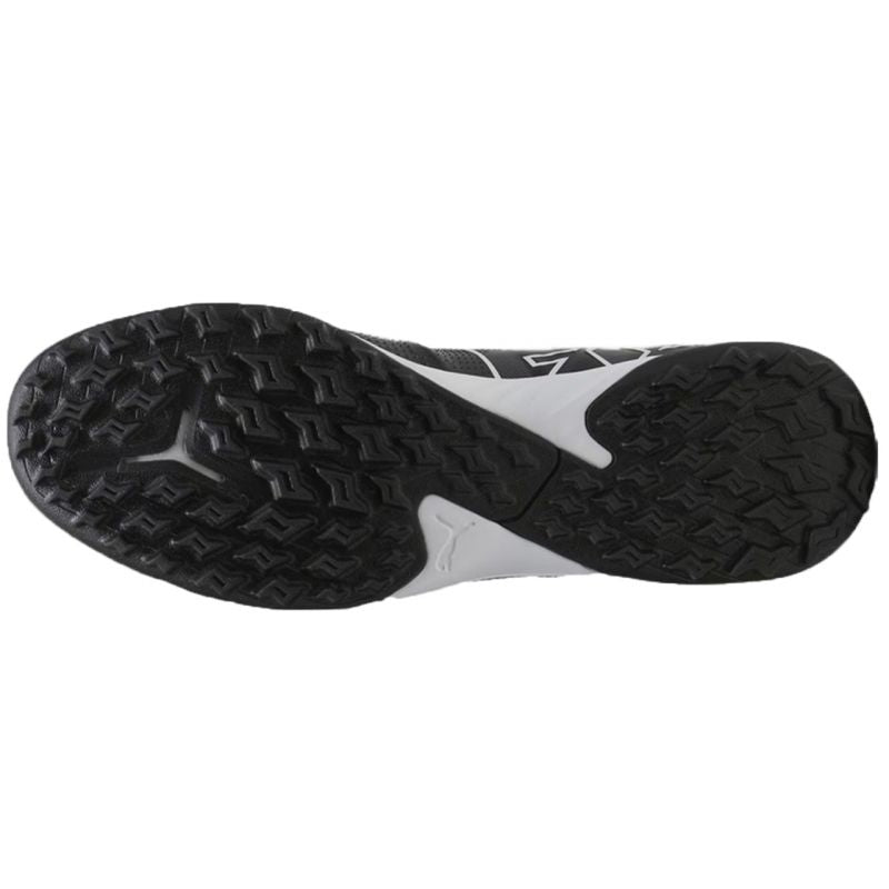 Puma Future 7 Match TT M 107720 02 football shoes Cipő