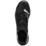Puma Future 7 Match TT M 107720 02 football Cipő - Sportmania.hu