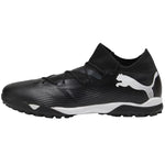 Puma Future 7 Match TT M 107720 02 football Cipő - Sportmania.hu