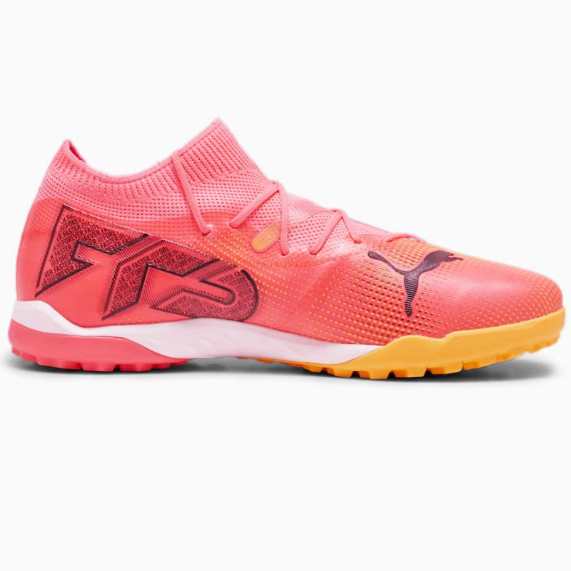 Puma Future 7 Match TT M shoes 107720 03 Cipő