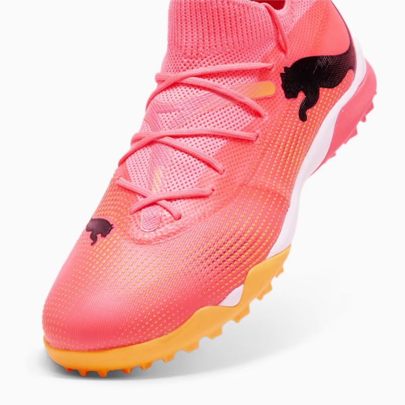 Puma Future 7 Match TT M shoes 107720 03 Cipő