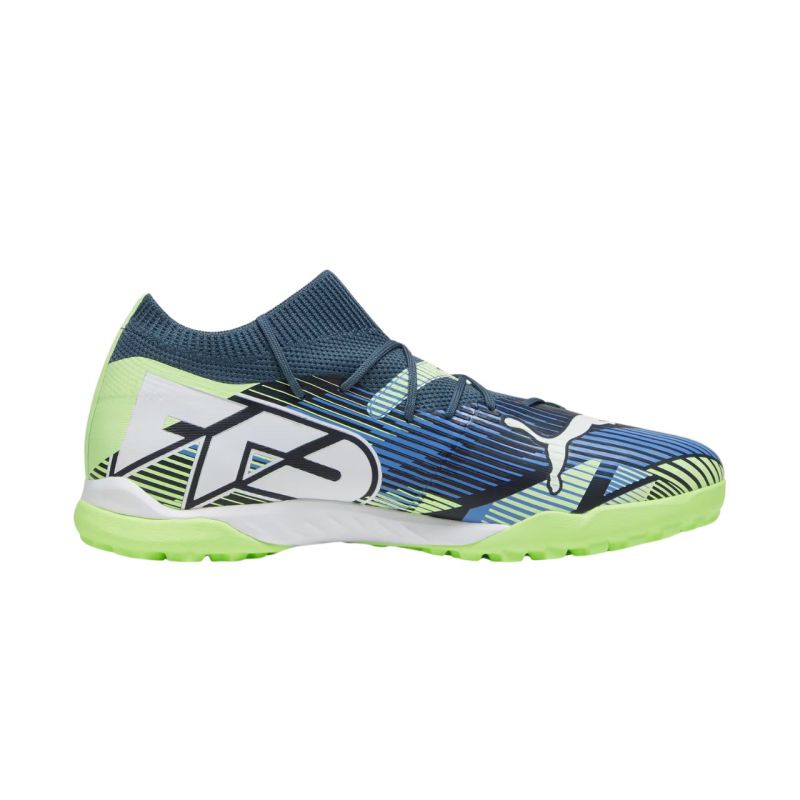 Puma Future 7 Match TT M 107937 03 Football Boots Cipő