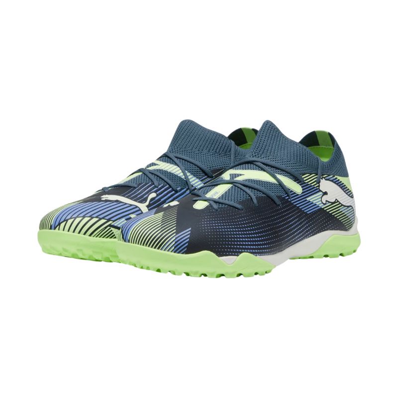 Puma Future 7 Match TT M 107937 03 Football Boots Cipő
