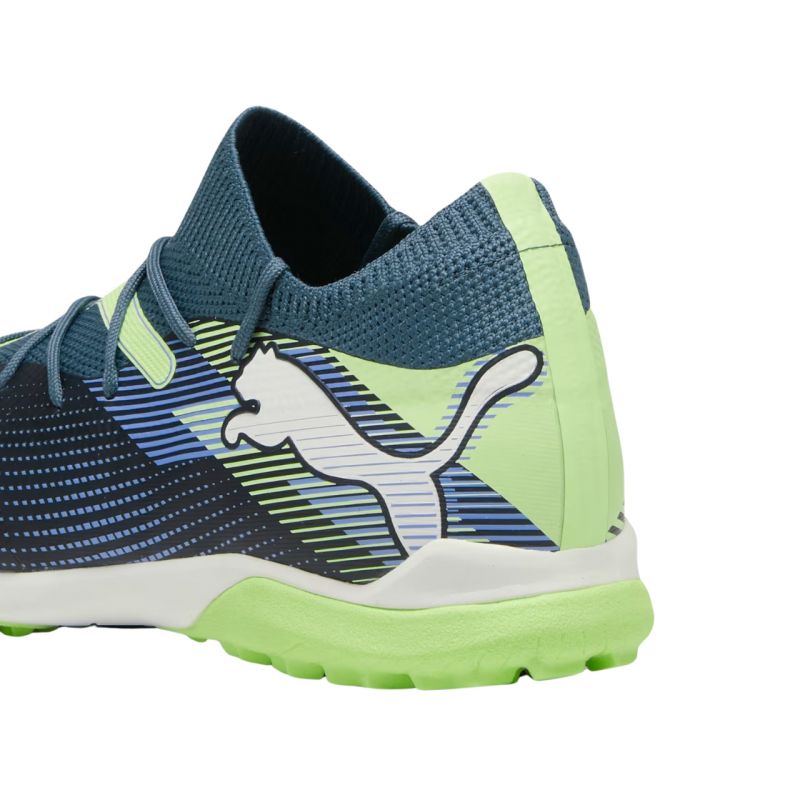 Puma Future 7 Match TT M 107937 03 Football Boots Cipő