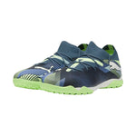 Puma Future 7 Match TT M 107937 03 Football Boots - Sportmania.hu