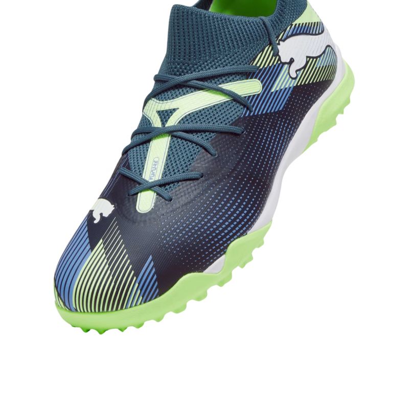 Puma Future 7 Match TT M 107937 03 Football Boots - Sportmania.hu