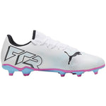 Puma FUTURE 7 Play FG/AG M férfi Focicipő 107723-01