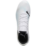 Puma FUTURE 7 Play FG/AG M férfi Focicipő 107723-01