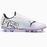 Puma FUTURE 7 Play FG/AG M férfi Focicipő 107723-01