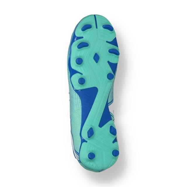 Puma FUTURE 7 PLAY FG/AG Jr Focicipő - Sportmania.hu