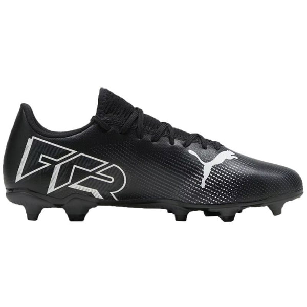 Puma Future 7 Play FG/AG M 107723 02 football Cipő