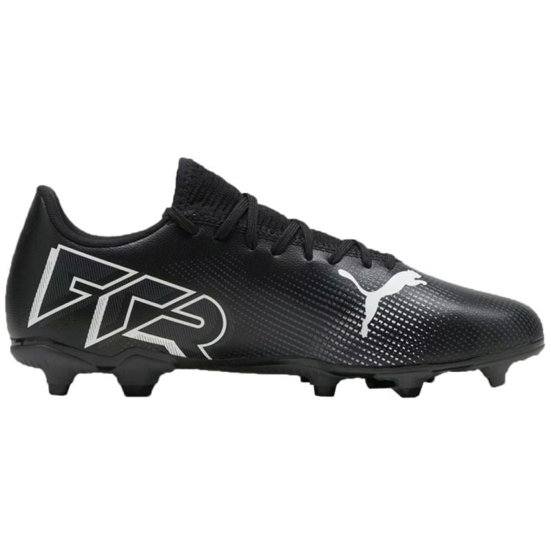 Puma Future 7 Play FG/AG M 107723 02 football Cipő - Sportmania.hu
