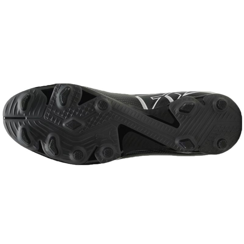 Puma Future 7 Play FG/AG M 107723 02 football Cipő - Sportmania.hu