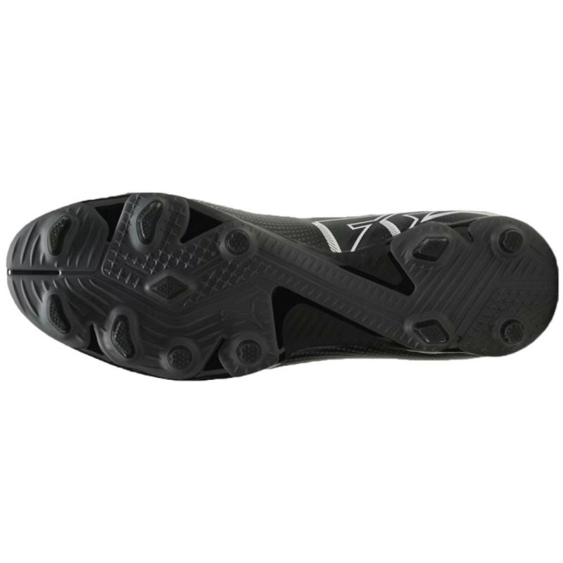 Puma Future 7 Play FG/AG M 107723 02 football Cipő - Sportmania.hu