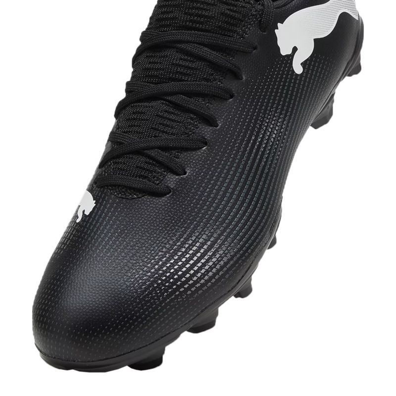Puma Future 7 Play FG/AG M 107723 02 football Cipő - Sportmania.hu