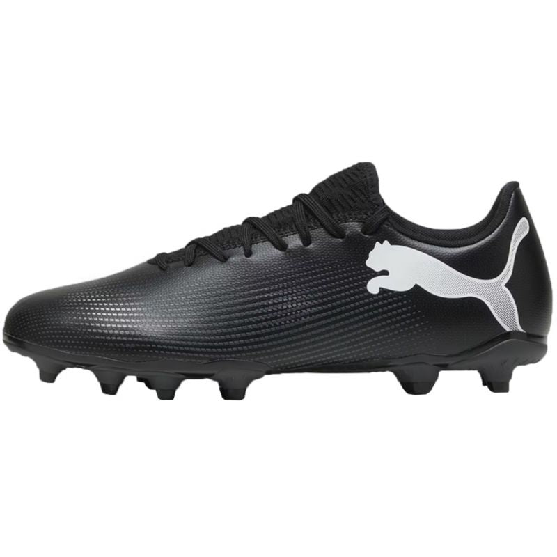 Puma Future 7 Play FG/AG M 107723 02 football Cipő - Sportmania.hu