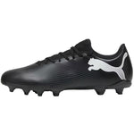 Puma Future 7 Play FG/AG M 107723 02 football Cipő - Sportmania.hu