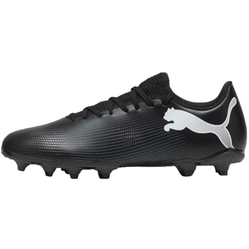 Puma Future 7 Play FG/AG M 107723 02 football Cipő - Sportmania.hu