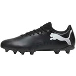 Puma Future 7 Play FG/AG M 107723 02 football Cipő - Sportmania.hu