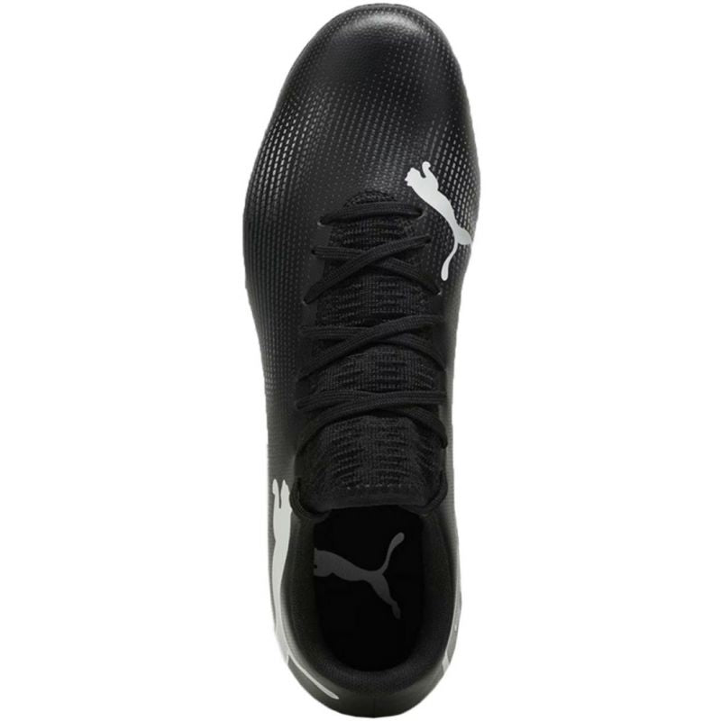 Puma Future 7 Play FG/AG M 107723 02 football Cipő - Sportmania.hu