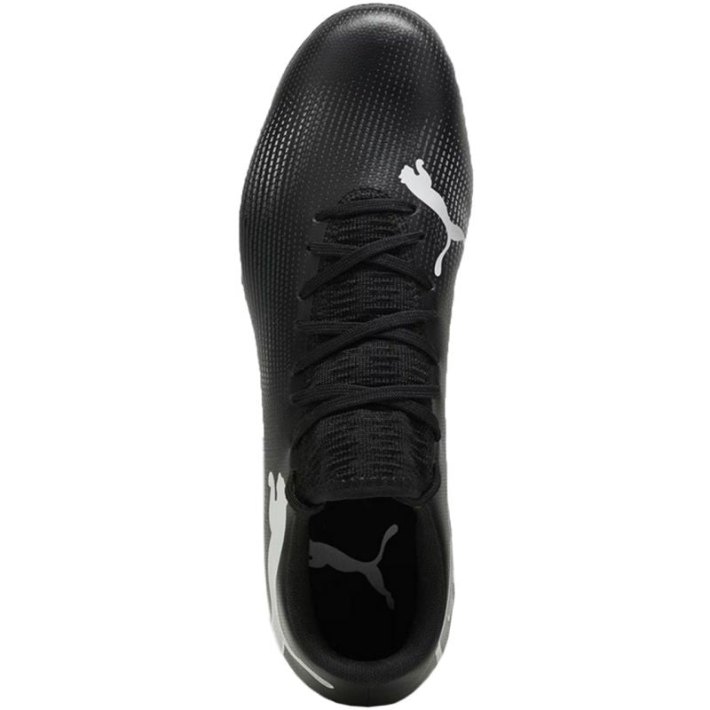 Puma Future 7 Play FG/AG M 107723 02 football Cipő - Sportmania.hu