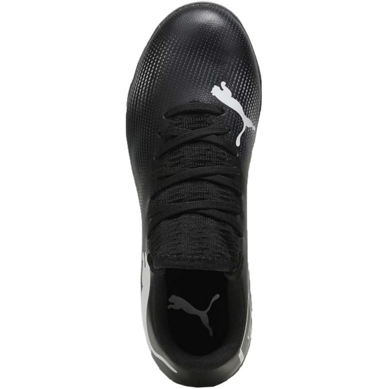 Puma Future 7 Play IT Jr 107739 02 football shoes Cipő
