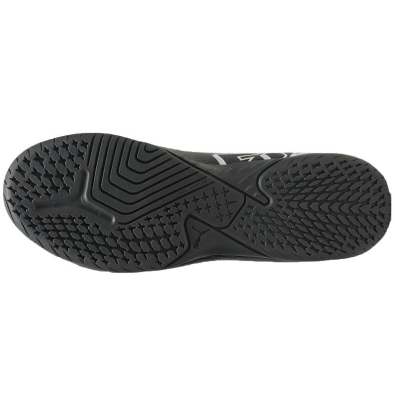 Puma Future 7 Play IT Jr 107739 02 football shoes Cipő