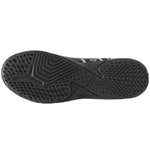 Puma Future 7 Play IT Jr 107739 02 football Cipő - Sportmania.hu