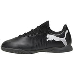 Puma Future 7 Play IT Jr 107739 02 football Cipő - Sportmania.hu