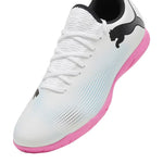 Puma Future 7 Play IT M 107727 01 football Cipő - Sportmania.hu
