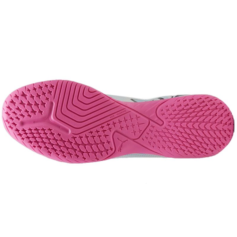 Puma Future 7 Play IT M 107727 01 football shoes Cipő