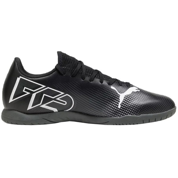 Puma Future 7 Play IT M 107727 02 football shoes Cipő