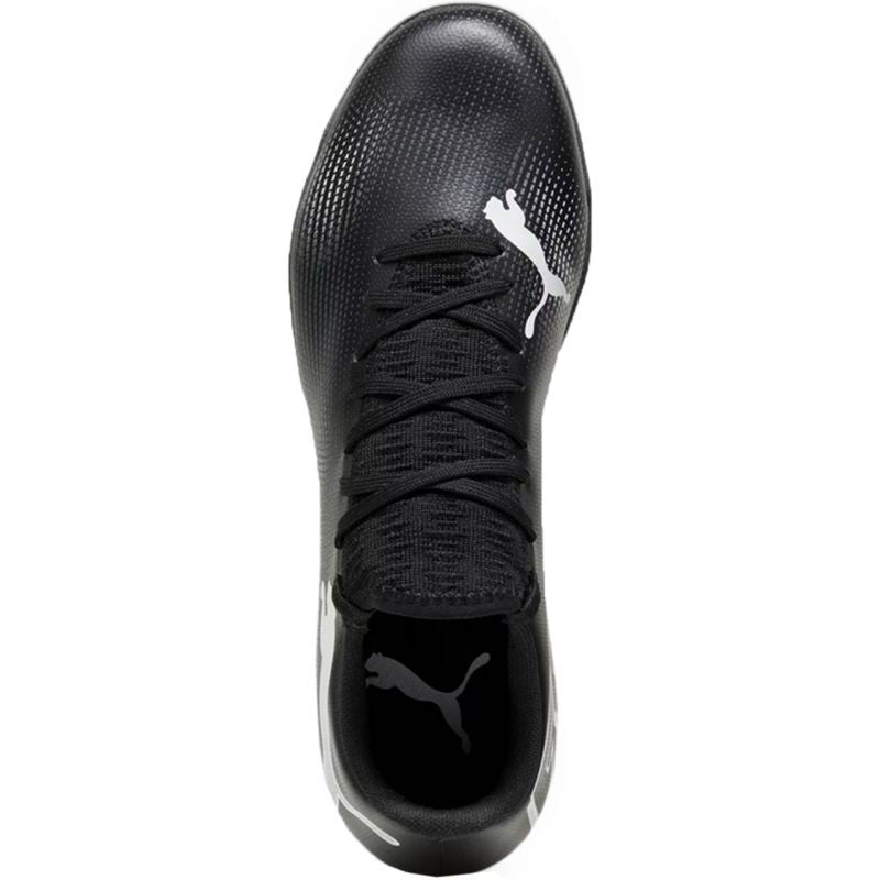 Puma Future 7 Play IT M 107727 02 football shoes Cipő