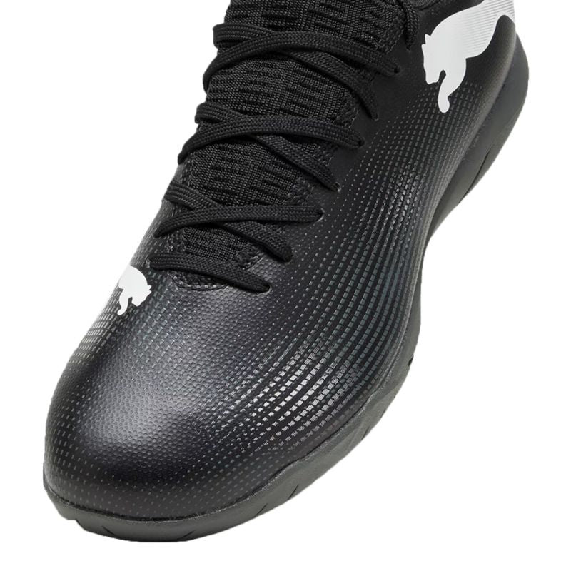 Puma Future 7 Play IT M 107727 02 football shoes Cipő