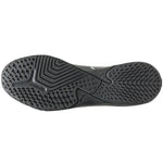 Puma Future 7 Play IT M 107727 02 football Cipő - Sportmania.hu