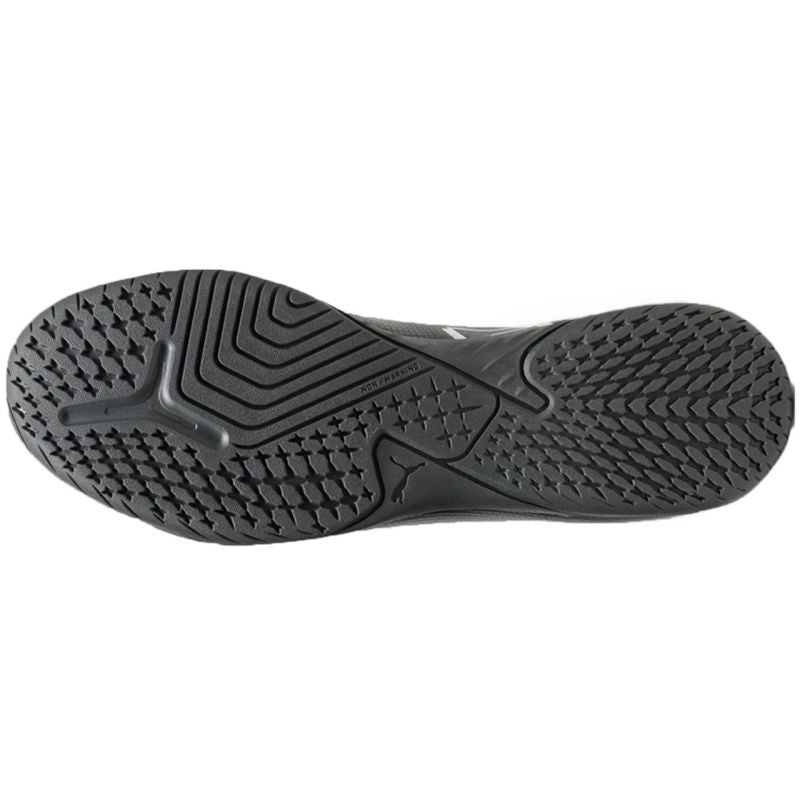 Puma Future 7 Play IT M 107727 02 football shoes Cipő