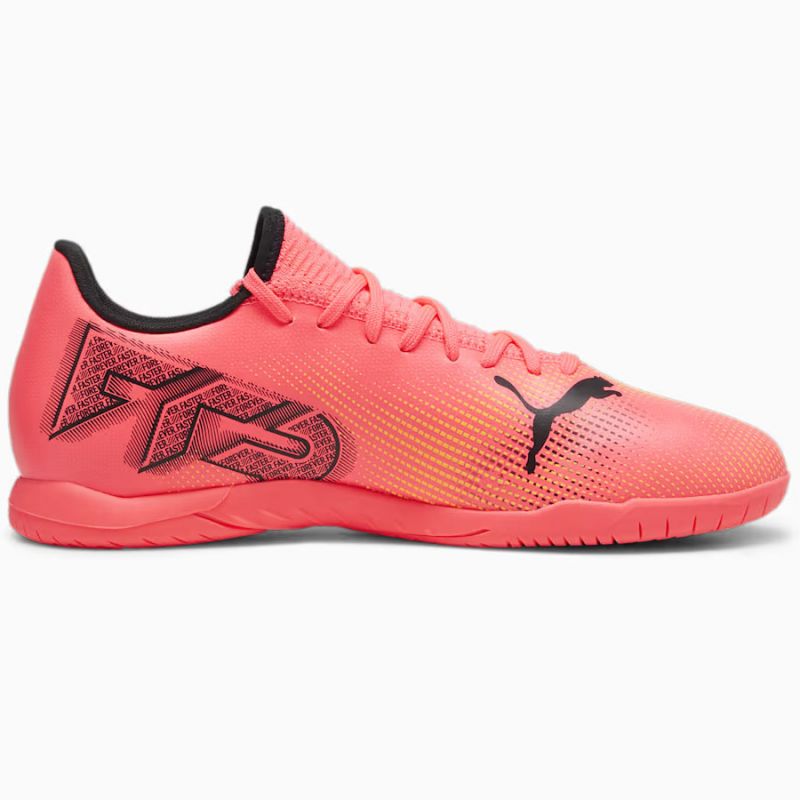 Puma Future 7 Play IT M shoes 107727 03 Cipő