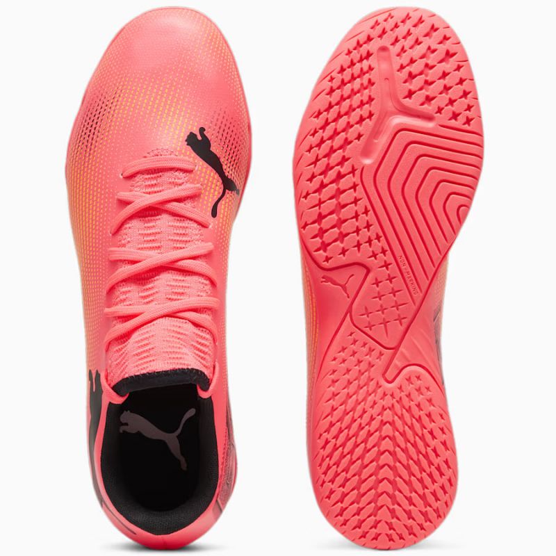 Puma Future 7 Play IT M shoes 107727 03 Cipő