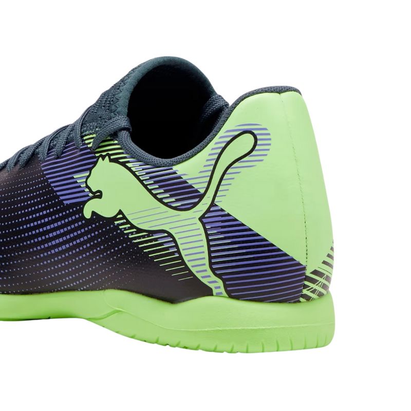 Puma Future 7 Play IT M 107942 03 football boots Cipő