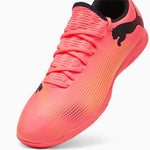 Puma Future 7 Play IT M shoes 107727 férfi teremcipő