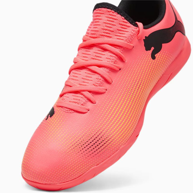 Puma Future 7 Play IT M shoes 107727 férfi teremcipő