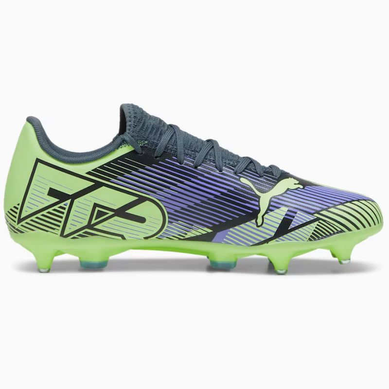 Puma Future 7 Play MxSG 107940-03 shoes Cipő