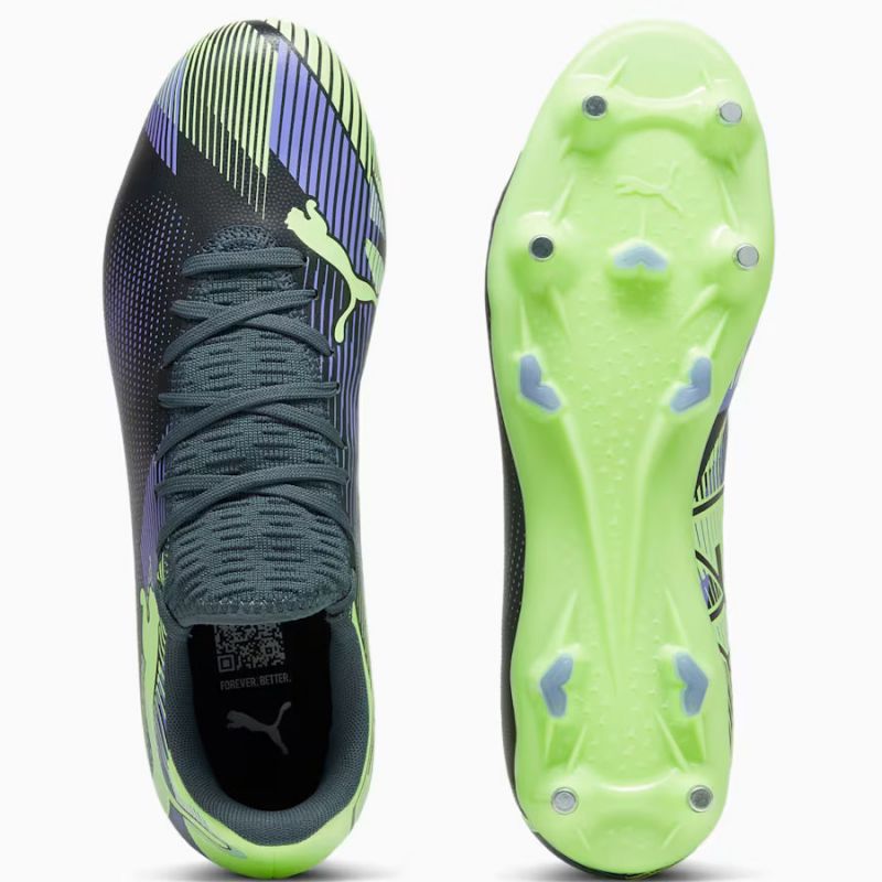 Puma Future 7 Play MxSG 107940-03 shoes Cipő