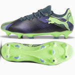 Puma Future 7 Play MxSG 107940-03 Cipő - Sportmania.hu