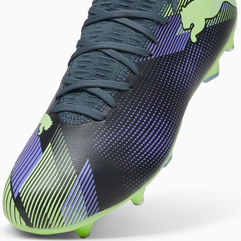 Puma Future 7 Play MxSG 107940-03 shoes Cipő