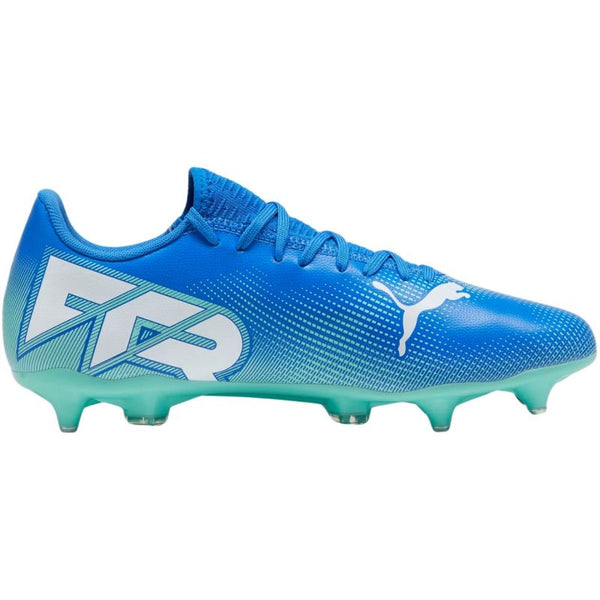 Puma Future 7 Play MxSG M 107940 01 football boots Cipő