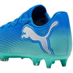 Puma Future 7 Play MxSG M 107940 01 focicipő - Sportmania.hu