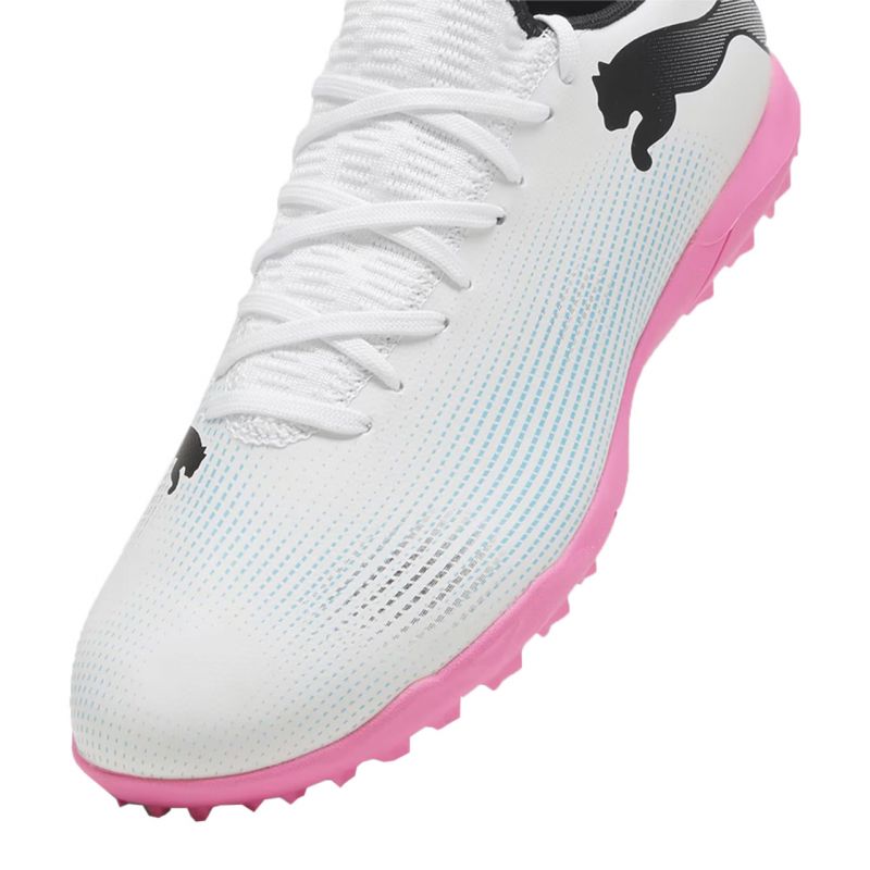Puma Future 7 Play TT M 107726 01 football Cipő - Sportmania.hu