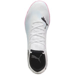 Puma Future 7 Play TT M 107726 01 football Cipő - Sportmania.hu